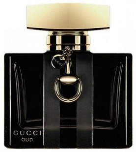 Gucci Gucci Gucci Oud