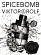 Viktor & Rolf Viktor & Rolf Spicebomb