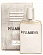 Pull & Bear Pull & Bear GYM for Men