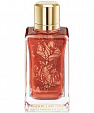 Lancome Rôses Berberanza