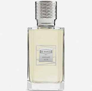 Ex Nihilo Ex Nihilo Outcast Blue