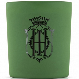 Sisley Sisley Campagne Candle