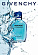 Givenchy Givenchy Insense Ultramarine