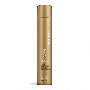 Joico K-Pak Protective Hair Spray - Термозащитный спрей Joico K-Pak Protective Hair Spray - Термозащитный спрей