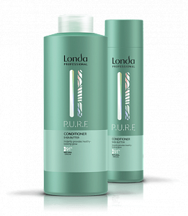 Londa Professional Londa P.U.R.E кондиционер