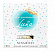 Nina Ricci Nina Ricci Les Gourmandises de Luna