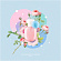 Les Parfums de Rosine Les Parfums de Rosine Bulle de Rose