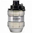 Viktor & Rolf Spicebomb Eau Fraiche
