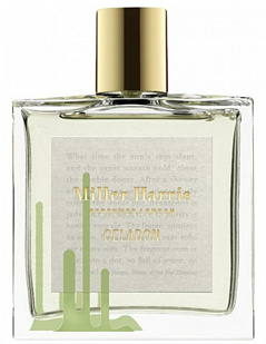Miller Harris Miller Harris Celadon