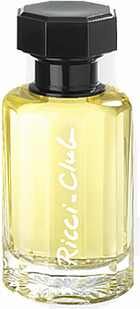Nina Ricci Nina Ricci Ricci Club