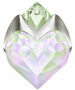 Mugler Mugler Aura Mugler Eau de Parfum Sensuelle