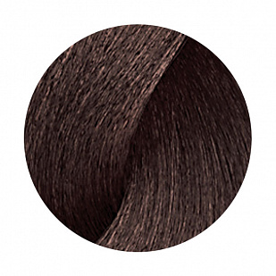 L'oreal Majirel Стойкая краска для волос