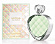 Elizabeth Arden Elizabeth Arden Untold Eau Fraiche