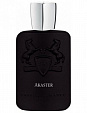 Parfums de Marly Akaster