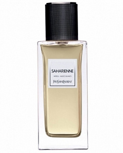 Yves Saint Laurent Yves Saint Laurent Le Vestiaire des Parfums: Saharienne
