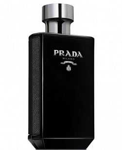 Prada Prada Prada L'Homme Intense