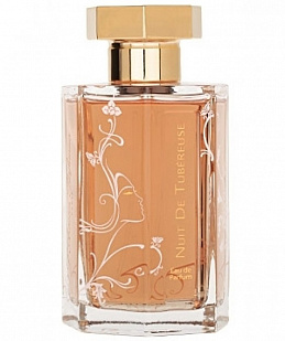 L'Artisan Parfumeur L'Artisan Parfumeur Nuit de Tubereuse