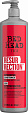 BAD HEAD Urban Antidotes Resurrection Conditioner Кондиционер для сильно поврежденных волос (уровень 3)