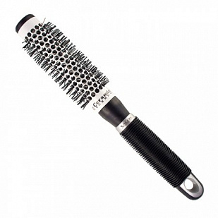Salon Professional Термобрашинг арт.339-9882CWC Salon Professional Термобрашинг арт.339-9882CWC