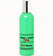 Comme Des Garcons Comme des Garcons Series 1 Leaves: Tea