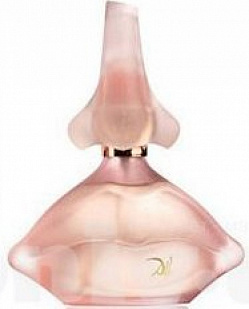 Salvador Dali Salvador Dali Eau de Dali