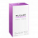 Mugler Mugler Mugler Cologne Run Free