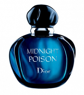Christian Dior Christian Dior Poison Midnight Christian Dior Christian Dior Poison Midnight