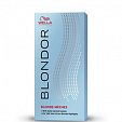 Blondor Blonde Meches Набор для мелирования волос