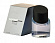 Jil Sander Jil Sander Sander for Men