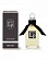 Penhaligons Penhaligons LP No.9 for Men