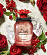  Dolce & Gabbana Dolce Rose