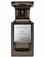 Tom Ford Oud Wood Parfum