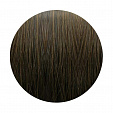 Luo Color Краска для волос - 5