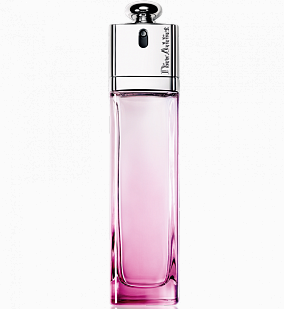 Christian Dior Christian Dior Addict Eau Fraiche