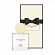 Jo Malone Nashi Blossom Cologne Jo Malone Nashi Blossom Cologne