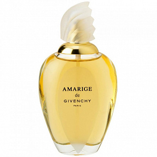 Givenchy Givenchy Amarige