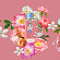 Carolina Herrera Carolina Herrera Alegria de Vivir Carolina Herrera Carolina Herrera Alegria de Vivir