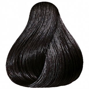 Londa Professional Londacolor - Стойкая крем-краска 3/0