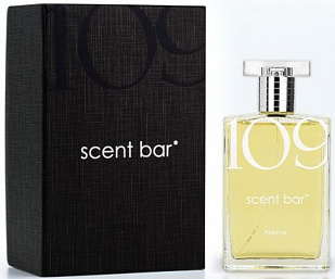 Scent Bar Scent Bar 109