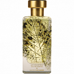 Al-Jazeera Perfumes Al-Jazeera Perfumes Tobacco Al-Jazeera Perfumes Al-Jazeera Perfumes Tobacco