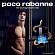 Paco Rabanne Paco Rabanne Pure XS