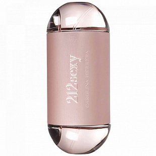 Carolina Herrera Carolina Herrera 212 Sexy Carolina Herrera Carolina Herrera 212 Sexy