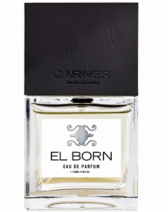 Carner Barcelona Carner Barcelona El Born
