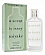 Issey Miyake Issey Miyake A Scent by Issey Miyake