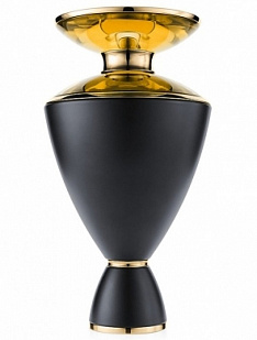 Bvlgari Bvlgari Le Gemme: Maravilla