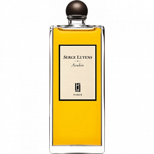 Serge Lutens Serge Lutens Arabie