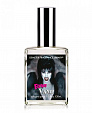 Demeter Fragrance Elvira Vampire (Девушка-вампир)