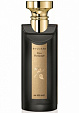 Bvlgari Eau Parfumee au The Noir Bvlgari Eau Parfumee au The Noir