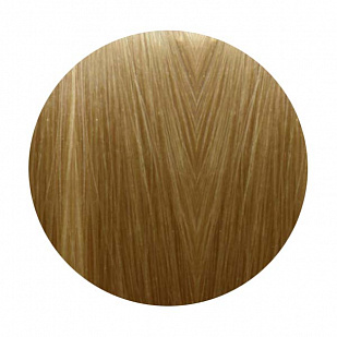 L'oreal Luo Color Краска для волос - 9