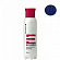 Goldwell Elumen Краска для волос Элюмен BL@ALL